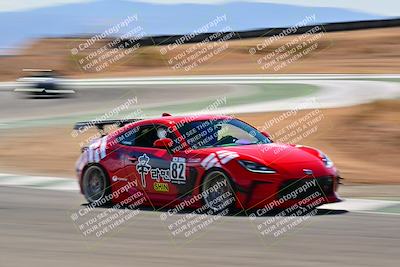 media/Sep-27-2025-Speed Ventures (Sat) [[6606706ef0]]/Red group/Turn 5/